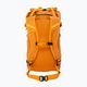 Exped Serac 30 28 l gold climbing backpack 2