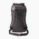 Exped Black Ice 30 l black climbing backpack 2