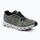 Men's running shoes On Cloud 5 grey 5998559