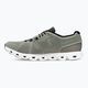 Men's running shoes On Cloud 5 grey 5998559 12