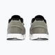 Men's running shoes On Cloud 5 grey 5998559 14