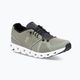 Men's running shoes On Cloud 5 grey 5998559 16