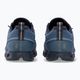 Men's running shoes On Cloud 5 Waterproof blue 5998531 16