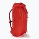 Exped Black Ice 30 l climbing backpack red EXP-30 2