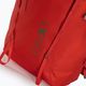 Exped Black Ice 30 l climbing backpack red EXP-30 6
