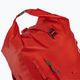 Exped Black Ice 30 l climbing backpack red EXP-30 7