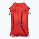 Exped Serac 35 l climbing backpack red EXP 3