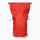 Exped Serac 35 l climbing backpack red EXP 5