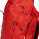 Exped Serac 35 l climbing backpack red EXP 7