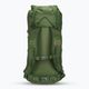 Exped Serac 45 l forest climbing backpack 3