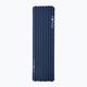 Exped Versa R1 inflatable mat navy blue EXP-R1 6