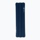 Exped Versa R4 inflatable mat navy blue EXP-R4 2