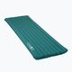 Exped Dura 3R cypress self-inflating mat 2