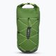 Exped Cloudburst 25 l forest climbing backpack