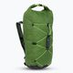 Exped Cloudburst 25 l forest climbing backpack 2