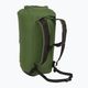Exped Cloudburst 25 l forest climbing backpack 6