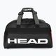HEAD Tour Team Court Tennis Bag 40 l black 283572