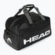 HEAD Tour Team Court Tennis Bag 40 l black 283572 2