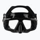 Mares Opera diving mask black 411019 2
