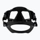 Mares Opera diving mask black 411019 5