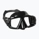 Mares Opera diving mask black 411019 6