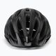 Bell TRAVERSE bicycle helmet black BEL-7078374 2