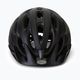 Bike helmet Bell TRACKER black BEL-7082027 2