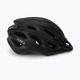 Bike helmet Bell TRACKER black BEL-7082027 3