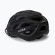 Bike helmet Bell TRACKER black BEL-7082027 4