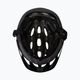 Bike helmet Bell TRACKER black BEL-7082027 5