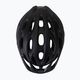 Bike helmet Bell TRACKER black BEL-7082027 6