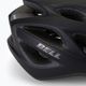 Bike helmet Bell TRACKER black BEL-7082027 8
