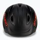 Giro Scamp children's bike helmet black GR-7087514 2