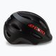 Giro Scamp children's bike helmet black GR-7087514 3