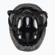 Giro Scamp children's bike helmet black GR-7087514 5
