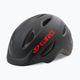 Giro Scamp children's bike helmet black GR-7087514 7