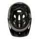 GIRO TREMOR bicycle helmet black GR-7089324 5