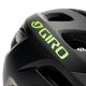 GIRO TREMOR bicycle helmet black GR-7089324 7