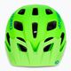 Children's bike helmet Giro Tremor green GR-7089327 2
