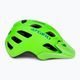 Children's bike helmet Giro Tremor green GR-7089327 3
