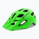 Children's bike helmet Giro Tremor green GR-7089327 7