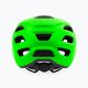 Children's bike helmet Giro Tremor green GR-7089327 8
