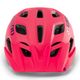 Women's bike helmet Giro TREMOR pink GR-7089330 2