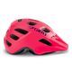 Women's bike helmet Giro TREMOR pink GR-7089330 3
