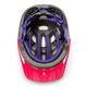 Women's bike helmet Giro TREMOR pink GR-7089330 5