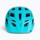 Giro Tremor blue bicycle helmet GR-7089336 6