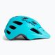 Giro Tremor blue bicycle helmet GR-7089336 9