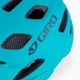 Giro Tremor blue bicycle helmet GR-7089336 7