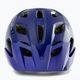 Women's bicycle helmet GIRO TREMOR navy blue GR-7089339 2