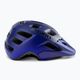 Women's bicycle helmet GIRO TREMOR navy blue GR-7089339 3